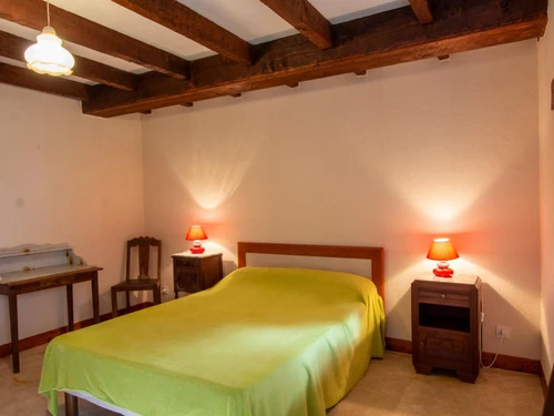 Gîte Castelnaud-la-Chapelle, 3 pièces, 4 personnes - photo_16989677933