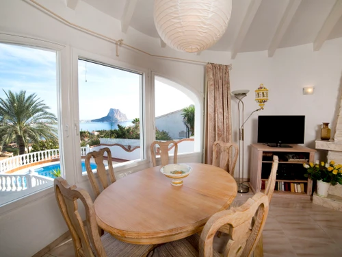 Villa Calp, 4 Schlafzimmer, 8 Personen - photo_12414583380