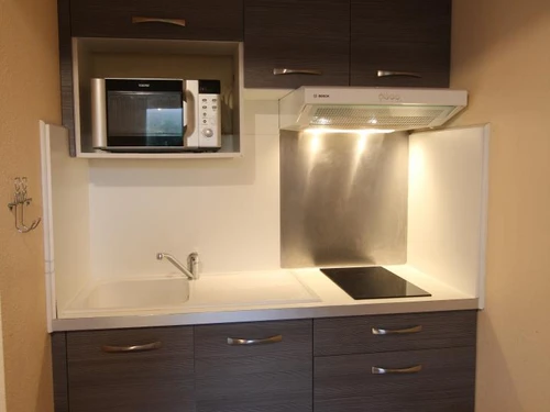 Gîte Omonville-la-Rogue, 3 pièces, 4 personnes - photo_10902513723