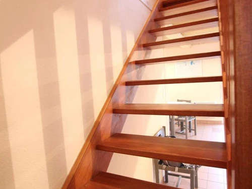 Gîte Omonville-la-Rogue, 3 pièces, 4 personnes - photo_10902513723