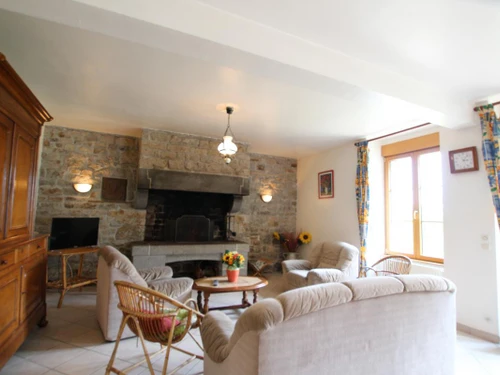 Gîte Beslon, 4 pièces, 8 personnes - photo_10789489597