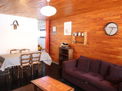 Apartment Chamrousse, 1 bedroom, 6 persons - photo_14899786093