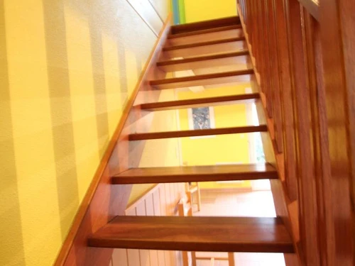 Gîte Omonville-la-Rogue, 2 pièces, 4 personnes - photo_10902514271