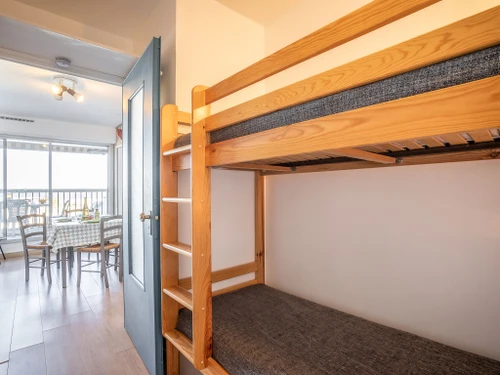 Ferienwohnung Port Camargue, 1 Schlafzimmer, 4 Personen - photo_14667426786