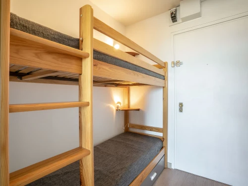 Ferienwohnung Port Camargue, 1 Schlafzimmer, 4 Personen - photo_14667426786