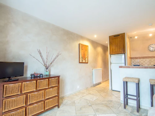 Ferienwohnung Saint-Tropez, Studio, 2 Personen - photo_709962733