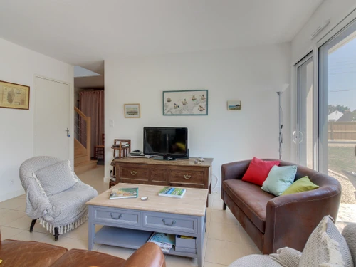 Ferienhaus Saint-Lunaire, 4 Schlafzimmer, 8 Personen - photo_13458647408