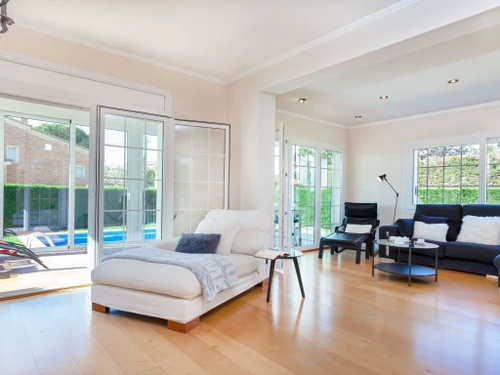 Maison Sant Antoni de Calonge, 5 pièces, 8 personnes - photo_11569714219