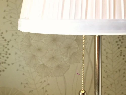 Gite Beaune-la-Rolande, 2 bedrooms, 4 persons - photo_14994393905