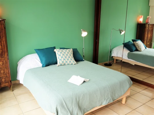 Ferienwohnung Bidart, Studio, 2 Personen - photo_12878776864