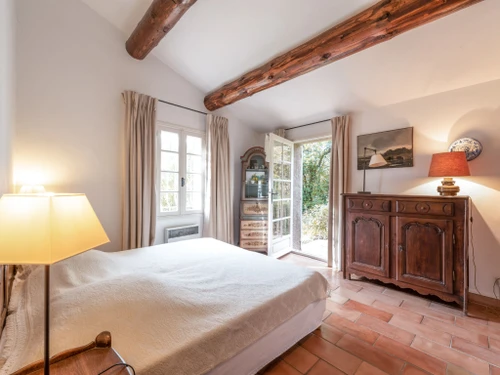 Ferienhaus Grimaud, 3 Schlafzimmer, 6 Personen - photo_14641063582