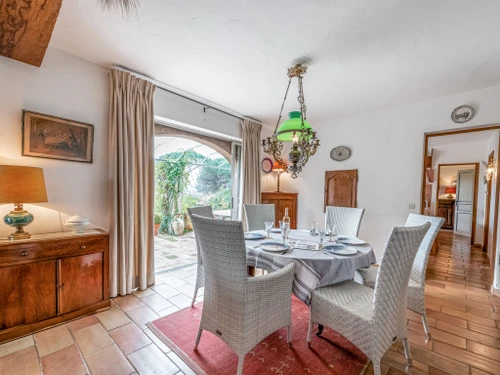 Ferienhaus Grimaud, 3 Schlafzimmer, 6 Personen - photo_14641063582