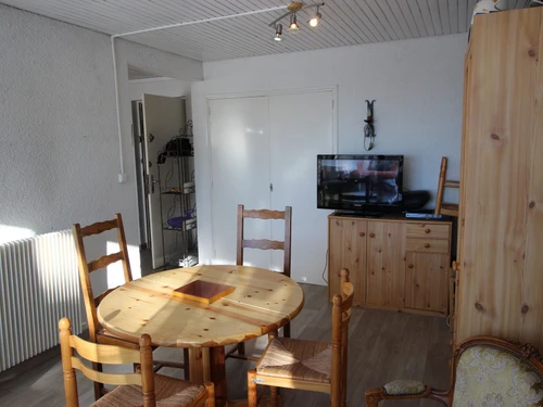 Appartement Chamrousse, 2 pièces, 5 personnes - photo_17023763651