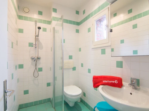 Villa Dinard, 2 bedrooms, 5 persons - photo_10773400726