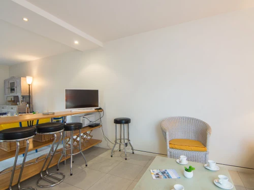 Villa Dinard, 2 bedrooms, 5 persons - photo_10773400726