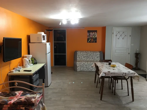 Gîte Ville-au-Val, 2 pièces, 3 personnes - photo_14994422589