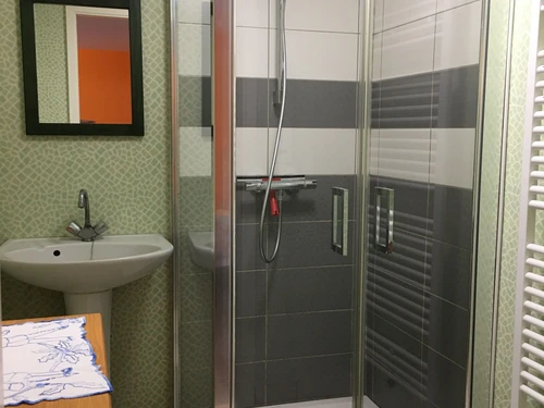 Gîte Ville-au-Val, 2 pièces, 3 personnes - photo_14994422589