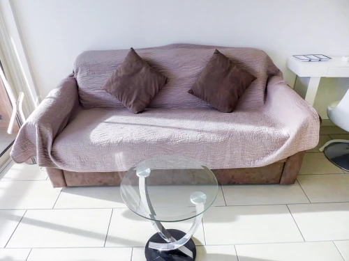 Apartment Fréjus, 1 bedroom, 4 persons - photo_11273728480