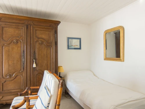 Villa Dinard, 1 Schlafzimmer, 3 Personen - photo_11148506619