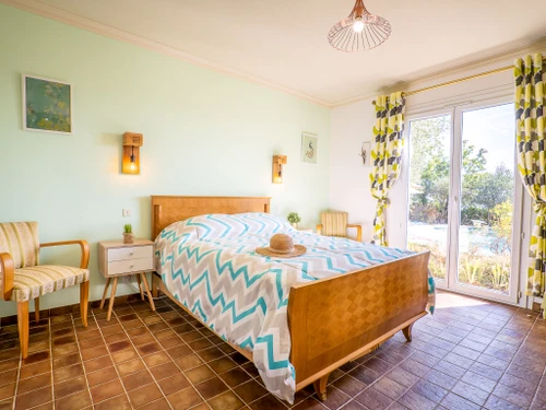 Ferienhaus Vence, 4 Schlafzimmer, 8 Personen - photo_12504625863