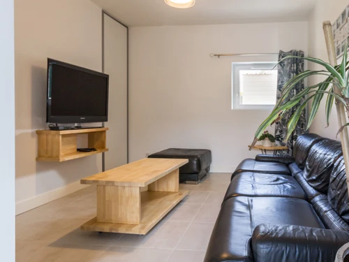 Gîte Donges, 4 pièces, 4 personnes - photo_17052277535