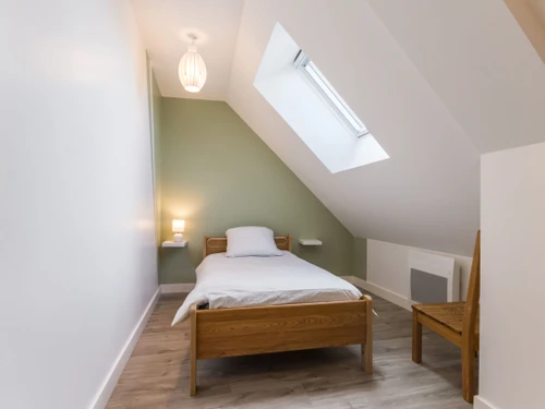 Gîte Donges, 4 pièces, 4 personnes - photo_17052277535