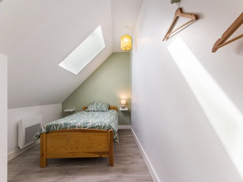 Gîte Donges, 4 pièces, 4 personnes - photo_17052277535