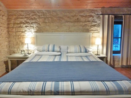 Gîte Auchay-sur-Vendée, 3 pièces, 4 personnes - photo_15062070909