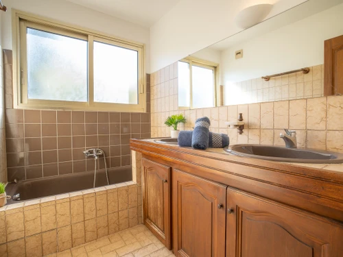 Apartment Vence, 1 bedroom, 4 persons - photo_13383984576