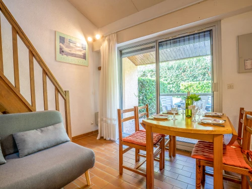 Ferienwohnung Vence, Studio, 4 Personen - photo_710438944