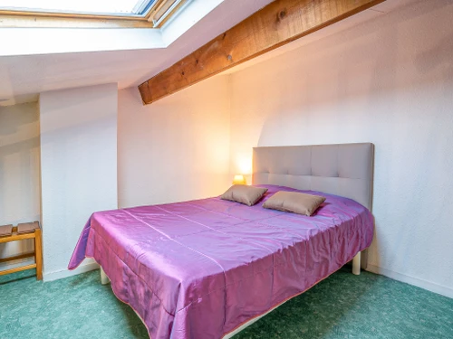 Ferienwohnung Vence, Studio, 4 Personen - photo_710438944