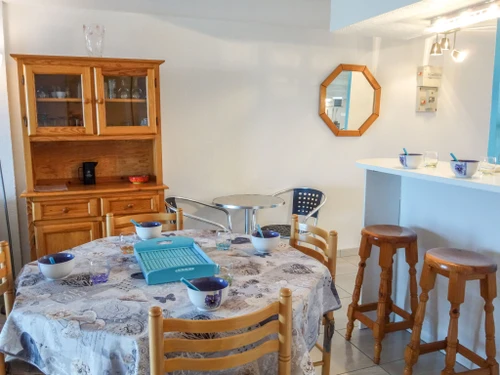 Ferienwohnung Collioure, 2 Schlafzimmer, 7 Personen - photo_709572336