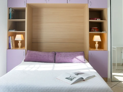 Ferienwohnung Guéthary, Studio, 2 Personen - photo_14664729818