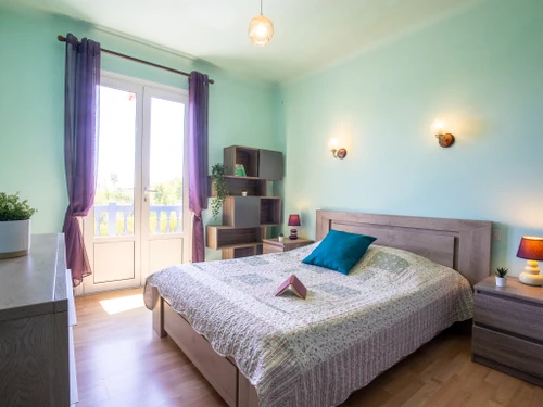 Ferienhaus Arcangues, 4 Schlafzimmer, 8 Personen - photo_15388249593