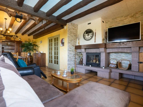 Ferienhaus Arcangues, 4 Schlafzimmer, 8 Personen - photo_15388249593