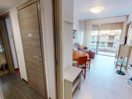 Apartment Menton, 2 bedrooms, 5 persons - photo_14037263261