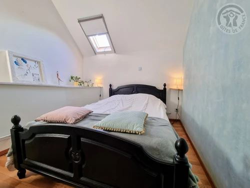 Gasthaus Choisies, 2 Schlafzimmer, 4 Personen - photo_17080430427