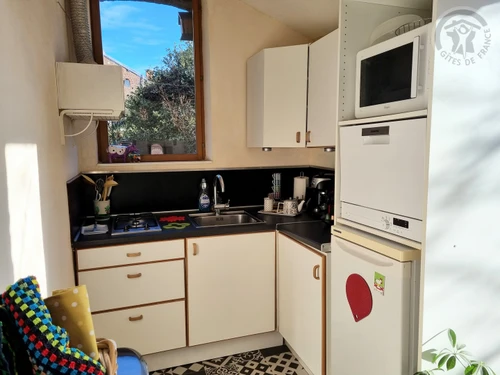 Gasthaus Choisies, 2 Schlafzimmer, 4 Personen - photo_17080430427