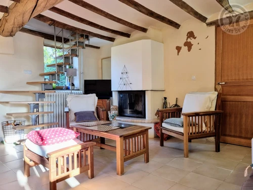 Gasthaus Choisies, 2 Schlafzimmer, 4 Personen - photo_17080430427