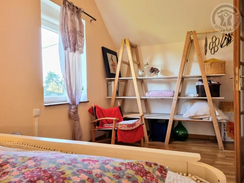 Gasthaus Choisies, 2 Schlafzimmer, 4 Personen - photo_17080430427