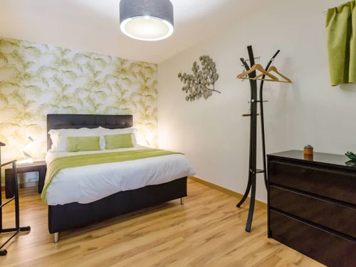 Appartement Vendeuvre-sur-Barse, 2 pièces, 2 personnes - photo_14727954947