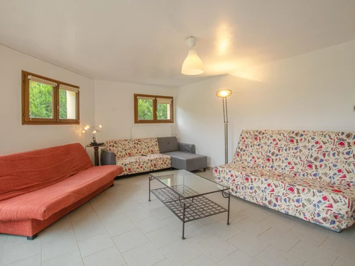 Gîte Saint-Mards-en-Othe, 6 pièces, 11 personnes - photo_17090171546