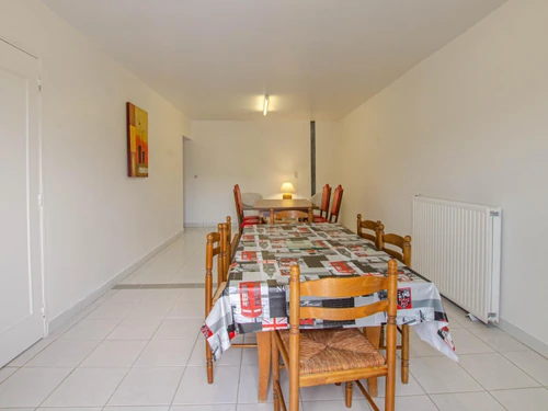 Gîte Saint-Mards-en-Othe, 6 pièces, 11 personnes - photo_17090171546