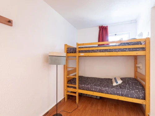 Apartamento Saint-Raphaël, 1 dormitorio, 4 personas - photo_14794303559