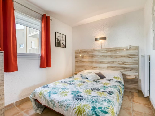 Ferienwohnung Le Grau du Roi, 1 Schlafzimmer, 4 Personen - photo_14690255818