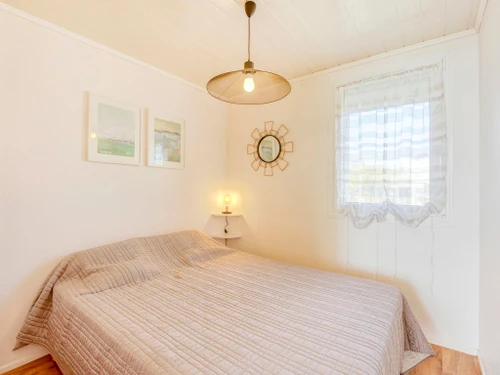 Ferienwohnung Gruissan, 1 Schlafzimmer, 4 Personen - photo_15066593889