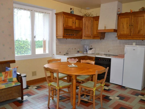 Gîte Vouthon, 3 pièces, 4 personnes - photo_17099670827