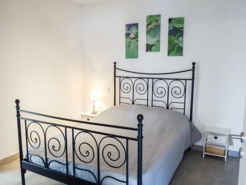 Apartamento Saint-Cyprien, 2 dormitorios, 4 personas - photo_11571344865