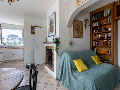 Ferienhaus Biarritz, 3 Schlafzimmer, 6 Personen - photo_17124721335