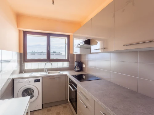 Ferienwohnung Le Lavandou, Studio, 3 Personen - photo_17124722776